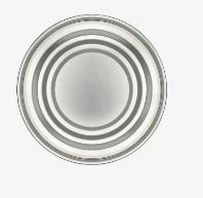 Ónlemezes TFS normál vég